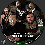 Filename=Poker_Face_DVD_v3.jpg
Filesize=1461KiB
Dimensions=1500x1500
Date added=Nov 18, 2022 Poker_Face_DVD_v3.jpg