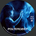 Poltergeist_28201529_BD_v3~0.jpg