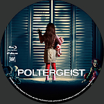 Poltergeist_28201529_BD_v5.jpg