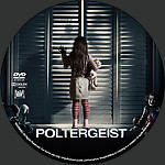 Poltergeist_28201529_DVD_v1.jpg