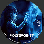 Poltergeist_28201529_DVD_v3~0.jpg