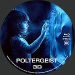Poltergeist_283D29_BD_v3.jpg