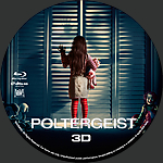 Poltergeist_283D29_BD_v4.jpg