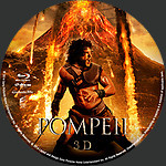 Pompeii_3D_BD_v1.jpg