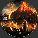 Pompeii_3D_BD_v3.jpg