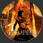 Pompeii_BD_v1.jpg