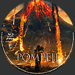 Pompeii_BD_v2.jpg