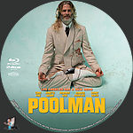 Poolman_BD_v4.jpg