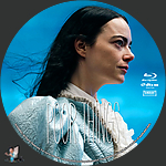 Filename=Poor_Things_BD_v2.jpg
Filesize=990KiB
Dimensions=1500x1500
Date added=Jan 28, 2024 Poor_Things_BD_v2.jpg