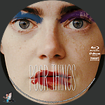 Filename=Poor_Things_BD_v4.jpg
Filesize=1574KiB
Dimensions=1500x1500
Date added=Jan 28, 2024 Poor_Things_BD_v4.jpg