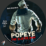 Popeye_the_Slayer_Man_BD_v1.jpg