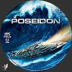 Poseidon_4K_BD_v1.jpg