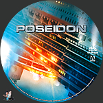 Poseidon_4K_BD_v2.jpg