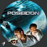 Poseidon_4K_BD_v3.jpg