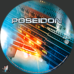 Poseidon_BD_v2.jpg