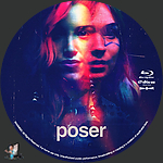 Filename=Poser_BD_v1.jpg
Filesize=1460KiB
Dimensions=1500x1500
Date added=May 05, 2023 Poser_BD_v1.jpg