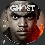 Filename=Power_Book_II_Ghost___Season_4_BD_v1.jpg
Filesize=2139KiB
Dimensions=1500x1500
Date added=Oct 16, 2024 Power_Book_II_Ghost___Season_4_BD_v1.jpg