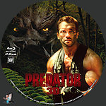 Predator_3D_BD_v1.jpg