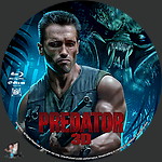 Filename=Predator_3D_BD_v2.jpg
Filesize=1532KiB
Dimensions=1500x1500
Date added=Mar 10, 2024 Predator_3D_BD_v2.jpg