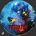 Filename=Predator_3D_BD_v3.jpg
Filesize=1627KiB
Dimensions=1500x1500
Date added=Mar 10, 2024 Predator_3D_BD_v3.jpg
