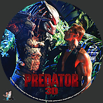 Predator_3D_BD_v4.jpg