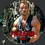 Predator_3D_BD_v5.jpg