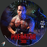 Filename=Predator_3D_BD_v6.jpg
Filesize=953KiB
Dimensions=1500x1500
Date added=Mar 10, 2024 Predator_3D_BD_v6.jpg