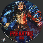 Filename=Predator_3D_BD_v7.jpg
Filesize=1802KiB
Dimensions=1500x1500
Date added=Mar 10, 2024 Predator_3D_BD_v7.jpg