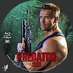 Filename=Predator_3D_BD_v8.jpg
Filesize=2067KiB
Dimensions=1500x1500
Date added=Mar 10, 2024 Predator_3D_BD_v8.jpg