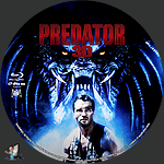 Filename=Predator_3D_BD_v9.jpg
Filesize=1790KiB
Dimensions=1500x1500
Date added=Mar 10, 2024 Predator_3D_BD_v9.jpg