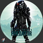 Predator_4K_BD_v2.jpg