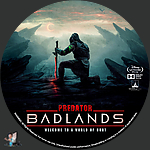 Predator_Badlands_4K_BD_v1~0.jpg