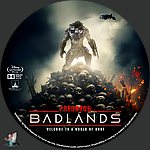 Predator_Badlands_4K_BD_v2.jpg