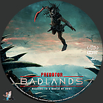 Predator_Badlands_4K_BD_v3.jpg