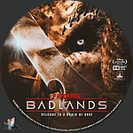 Predator_Badlands_4K_BD_v4.jpg
