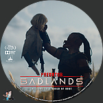Predator_Badlands_4K_BD_v6.jpg