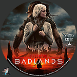 Predator_Badlands_4K_BD_v6~0.jpg