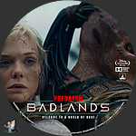 Predator_Badlands_4K_BD_v7.jpg