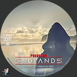 Predator_Badlands_4K_BD_v8.jpg