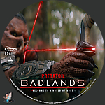 Predator_Badlands_BD_v5.jpg
