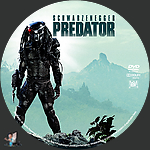 Filename=Predator_DVD_v1.jpg
Filesize=1995KiB
Dimensions=1500x1500
Date added=Jul 13, 2022 Predator_DVD_v1.jpg