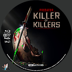 Predator_Killer_of_Killers_4K_BD_v1.jpg
