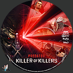 Predator_Killer_of_Killers_4K_BD_v2.jpg