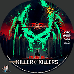 Predator_Killer_of_Killers_4K_BD_v4.jpg