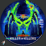 Predator_Killer_of_Killers_4K_BD_v5.jpg