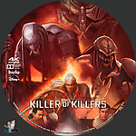 Predator_Killer_of_Killers_4K_BD_v6.jpg