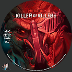 Predator_Killer_of_Killers_4K_BD_v8.jpg
