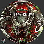 Filename=Predator_Killer_of_Killers_BD_v3.jpg
Filesize=2368KiB
Dimensions=1500x1500
Date added=Jun 07, 2025 Predator_Killer_of_Killers_BD_v3.jpg