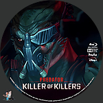 Filename=Predator_Killer_of_Killers_BD_v7.jpg
Filesize=1094KiB
Dimensions=1500x1500
Date added=Jun 07, 2025 Predator_Killer_of_Killers_BD_v7.jpg