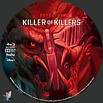 Filename=Predator_Killer_of_Killers_BD_v8.jpg
Filesize=1228KiB
Dimensions=1500x1500
Date added=Jun 07, 2025 Predator_Killer_of_Killers_BD_v8.jpg